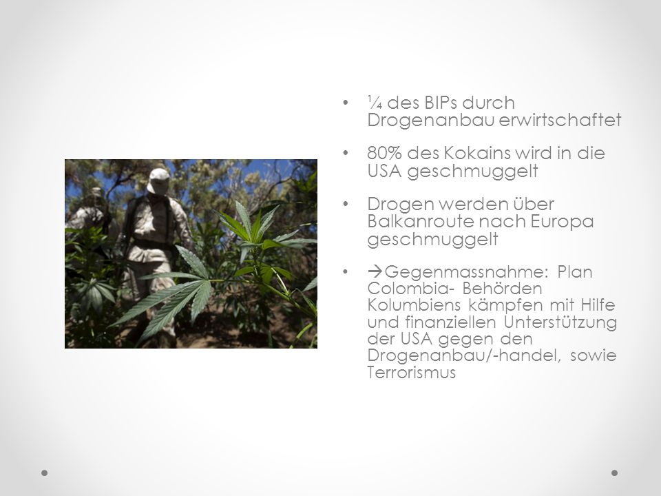 Was ist Fluorid? Fluoride sind die Salze der Fluorwasserstoffsäure. Feste Fluorverbindungen sind zum Beispiel Calciumfluorid oder Natriumfluorid.